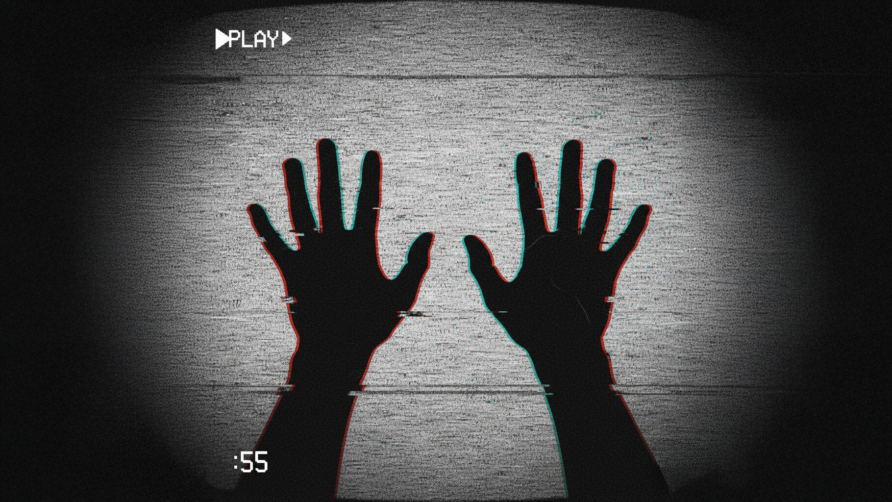 Still for Hors-Scène